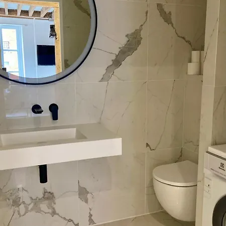 Comfortable Place Des Vosges - Marais * Parigi