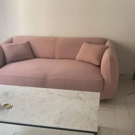 Comfortable Place Des Vosges - Marais Parigi